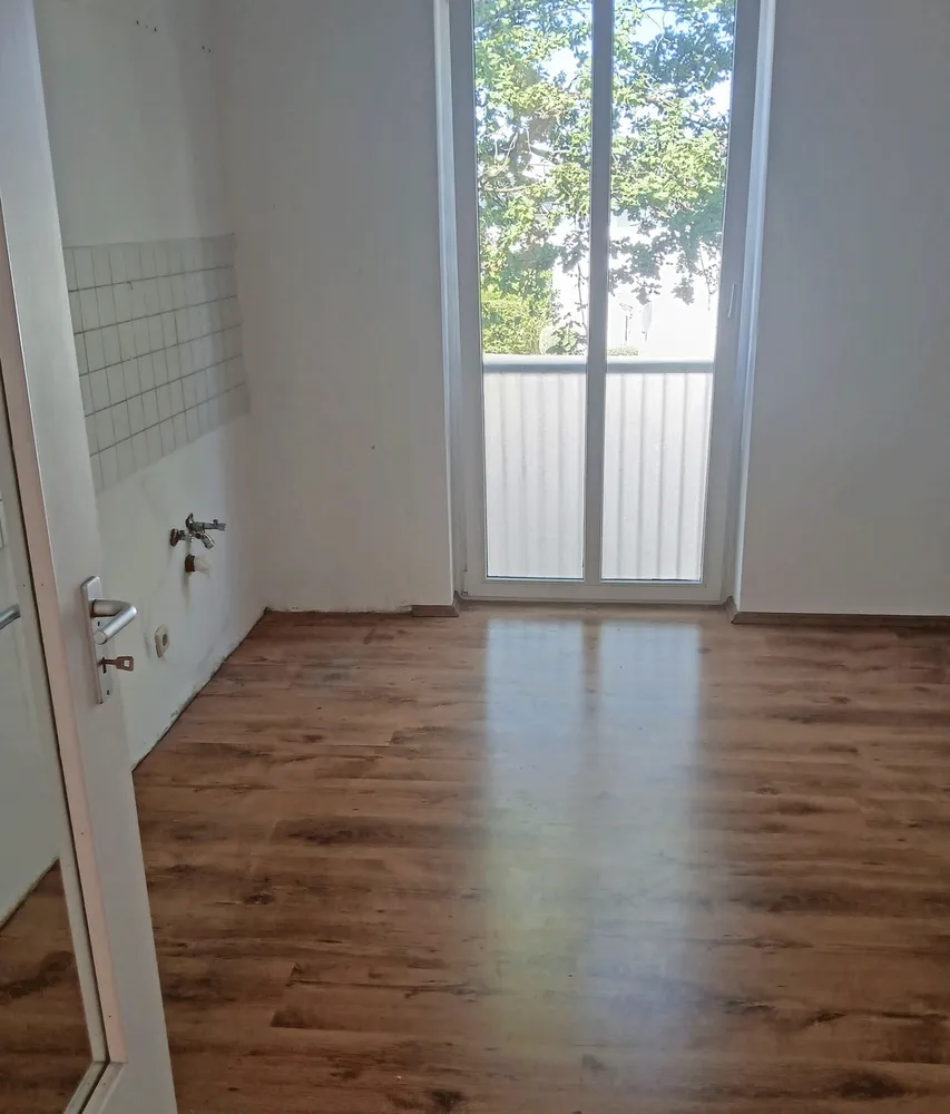 2 Zimmer Wohnung mit 67 m² in Bielefeld – Bild 5