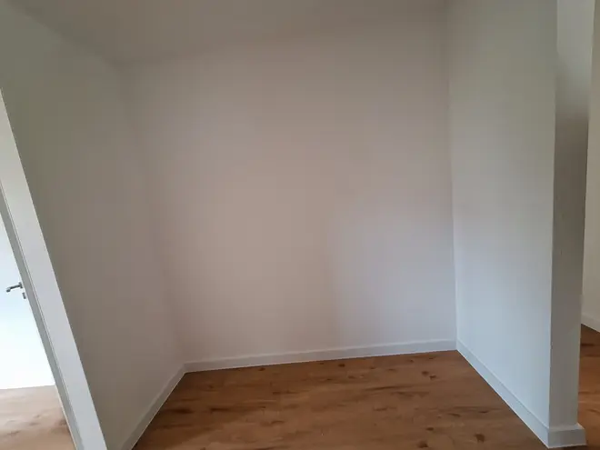 3 Zimmer Wohnung mit 74 m² in Hannover – Bild 12