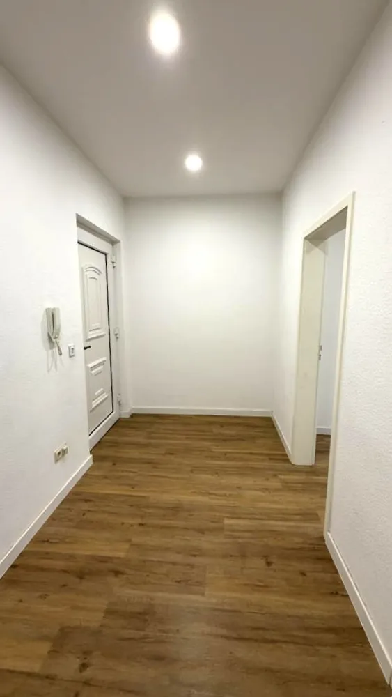 2 Zimmer Wohnung mit 70 m² in Leipzig – Bild 2