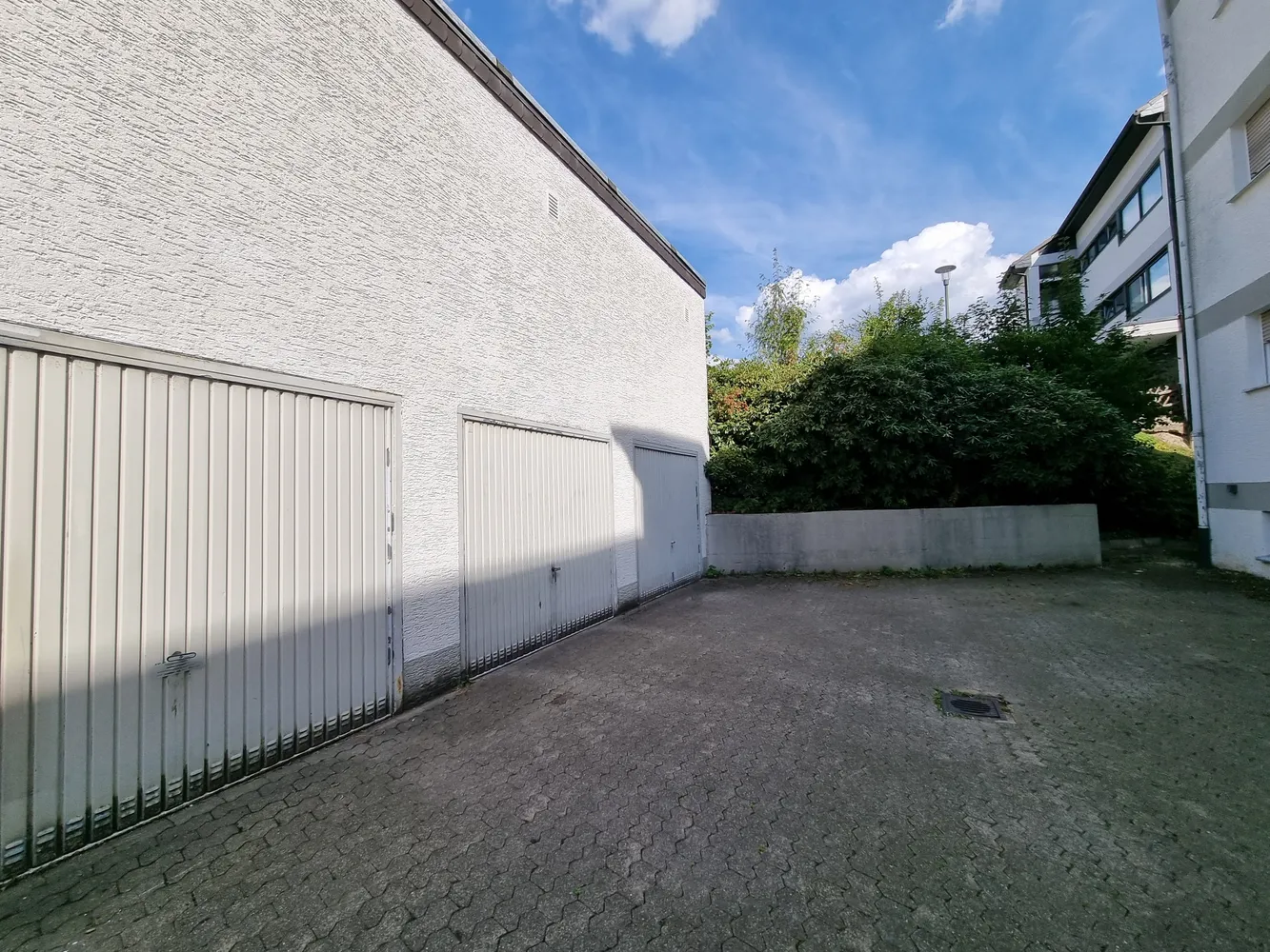 3 Zimmer Wohnung mit 79 m² in Lüdenscheid – Bild 4