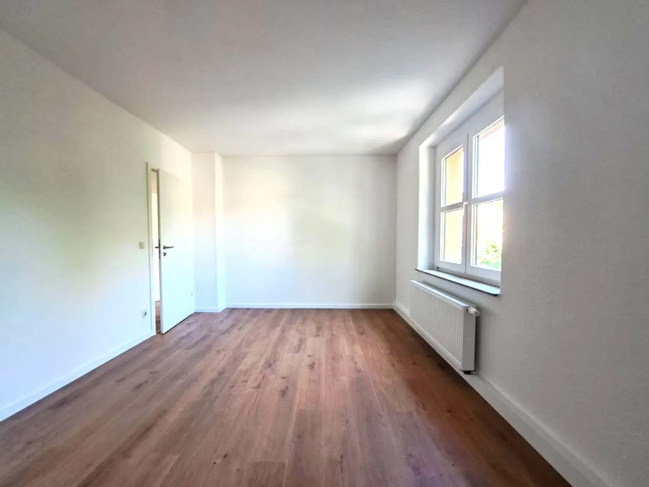 3 room apartment with 72 m² in Kamenz – Photo 10