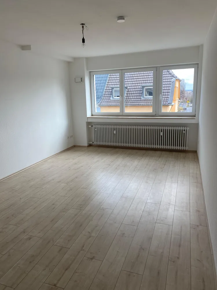 1 Zimmer Wohnung mit 29 m² in Bonn – Bild 5