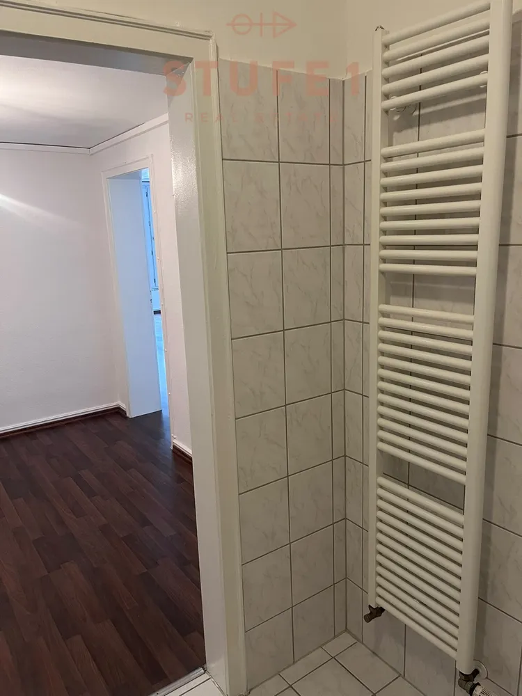 1 Zimmer Wohnung mit 58 m² in Hagen – Bild 7