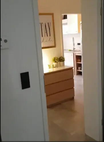 2 Zimmer Wohnung mit 56 m² in Köln – Bild 11