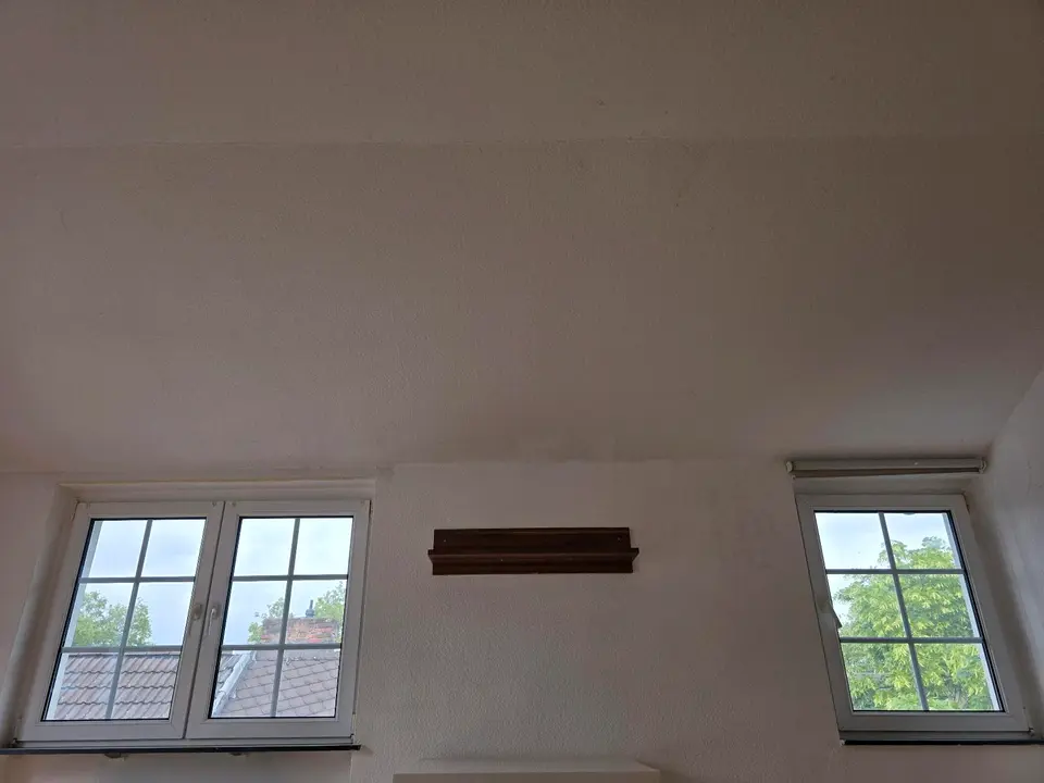 2 Zimmer Wohnung mit 65 m² in Koblenz – Bild 8