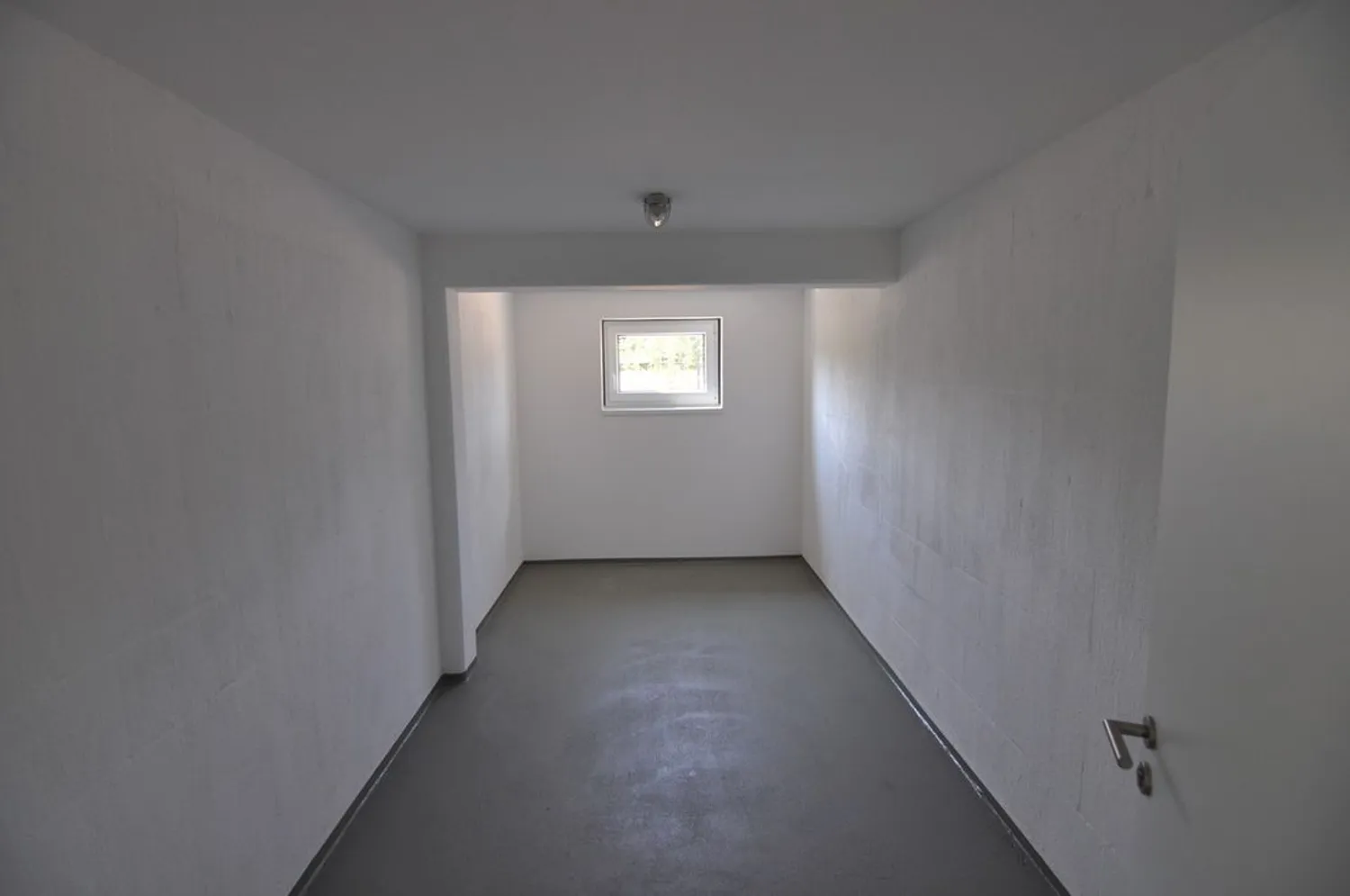 3 Zimmer Wohnung mit 83 m² in Verden (Aller) – Bild 11