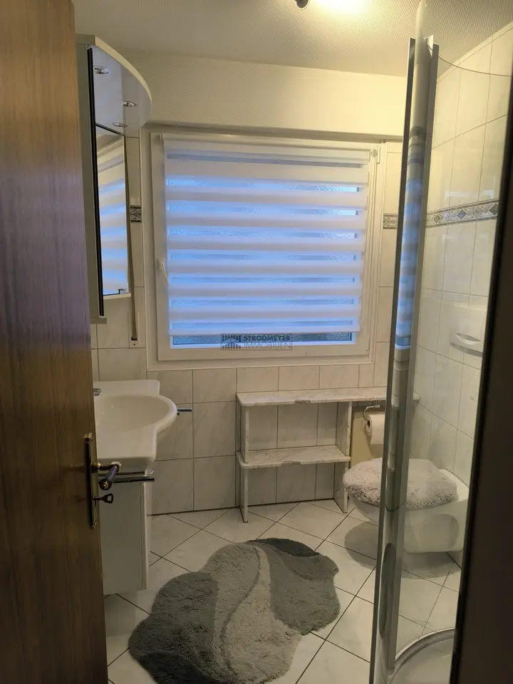 3 Zimmer Wohnung mit 81 m² in Hagen – Bild 5