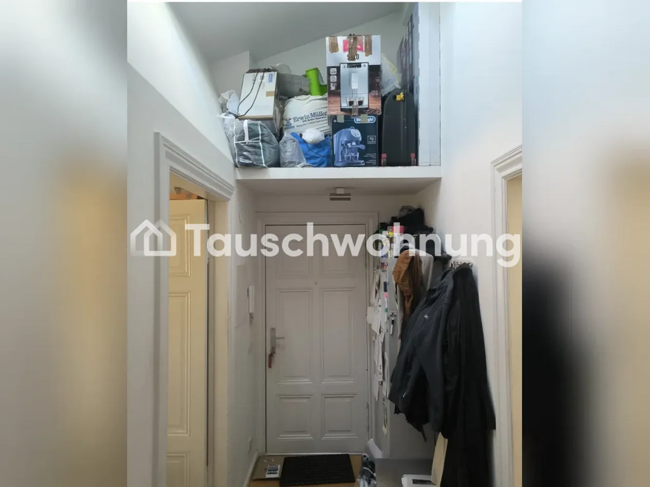 3 Zimmer Wohnung mit 75 m² in Berlin – Bild 12