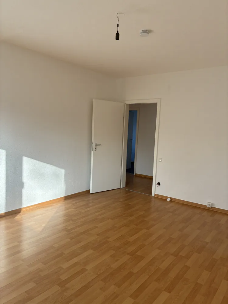 3 Zimmer Wohnung mit 70 m² in Köln – Bild 4