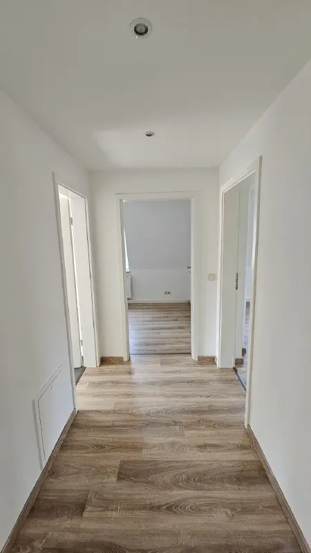 3 Zimmer Wohnung mit 57 m² in Freital – Bild 5