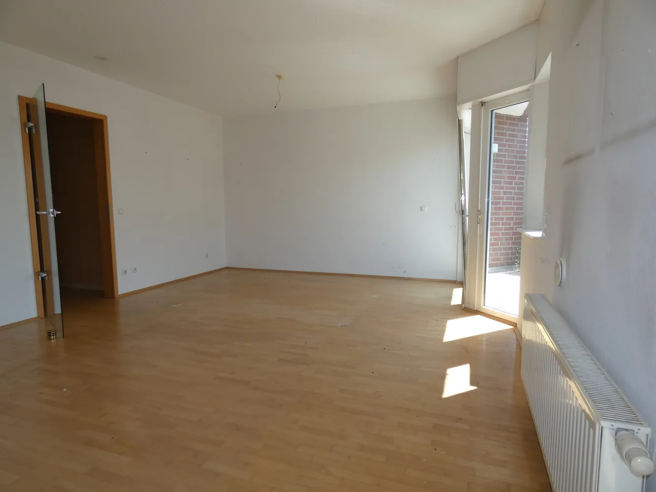 2 Zimmer Wohnung mit 68 m² in Ratingen – Bild 8