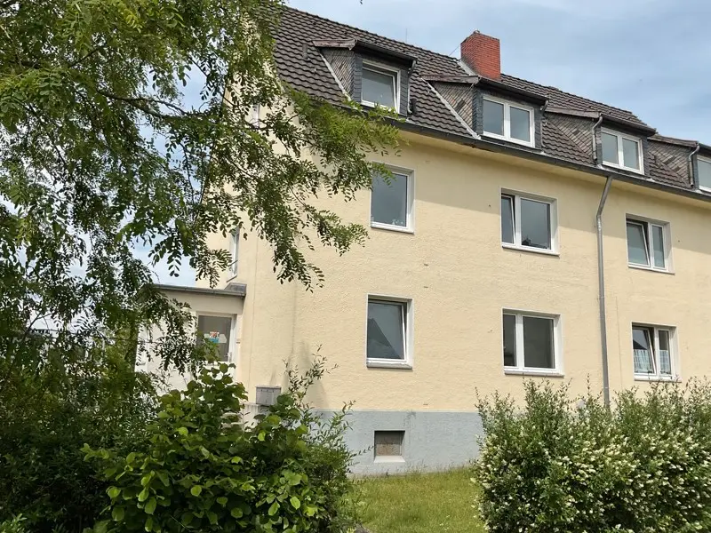 2 Zimmer Wohnung mit 50 m² in Bielefeld – Bild 7