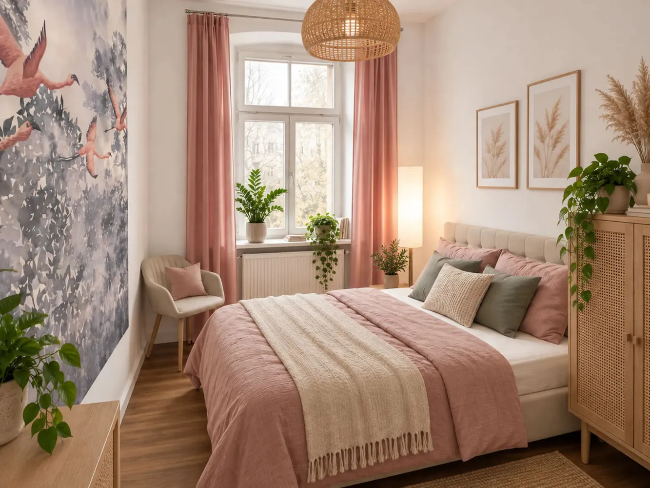 WG-Zimmer mit 14 m² in Würzburg – Bild 5