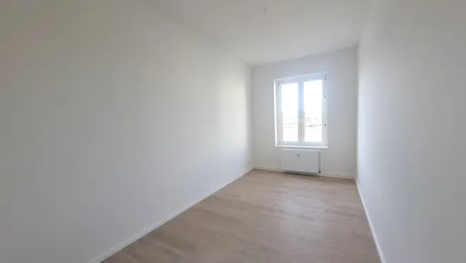 2 Zimmer Wohnung mit 54 m² in Leipzig – Bild 6