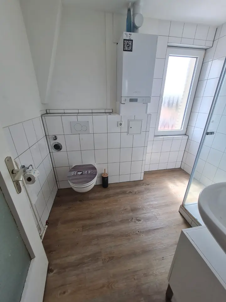 3 Zimmer Wohnung mit 68 m² in Emsdetten – Bild 8