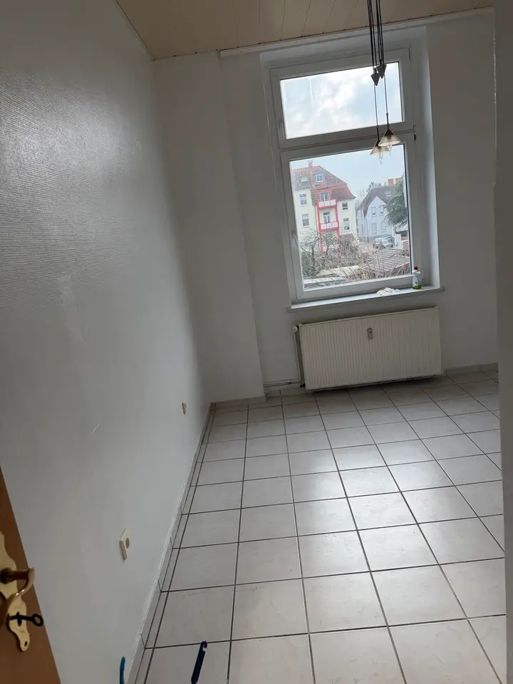 2 Zimmer Wohnung mit 53 m² in Recklinghausen – Bild 10