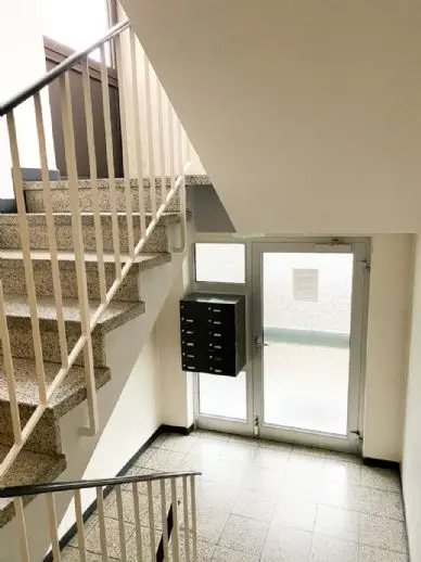 2 Zimmer Wohnung mit 58 m² in Nürnberg – Bild 4