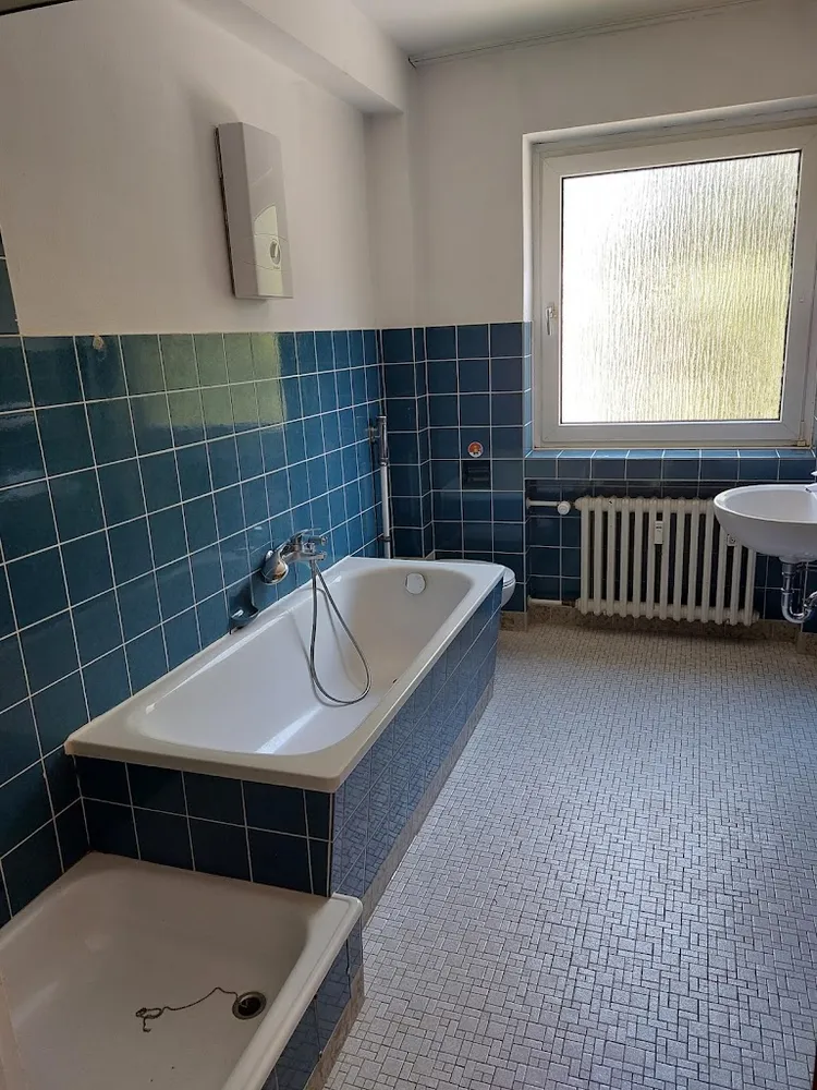 3 Zimmer Wohnung mit 84 m² in Herne – Bild 4