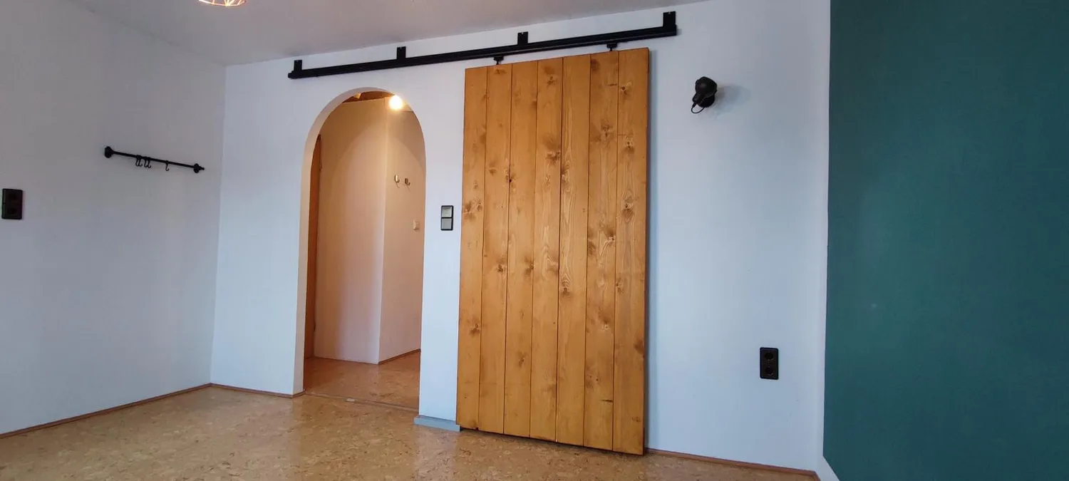 4 Zimmer Wohnung mit 110 m² in Siegen – Bild 3