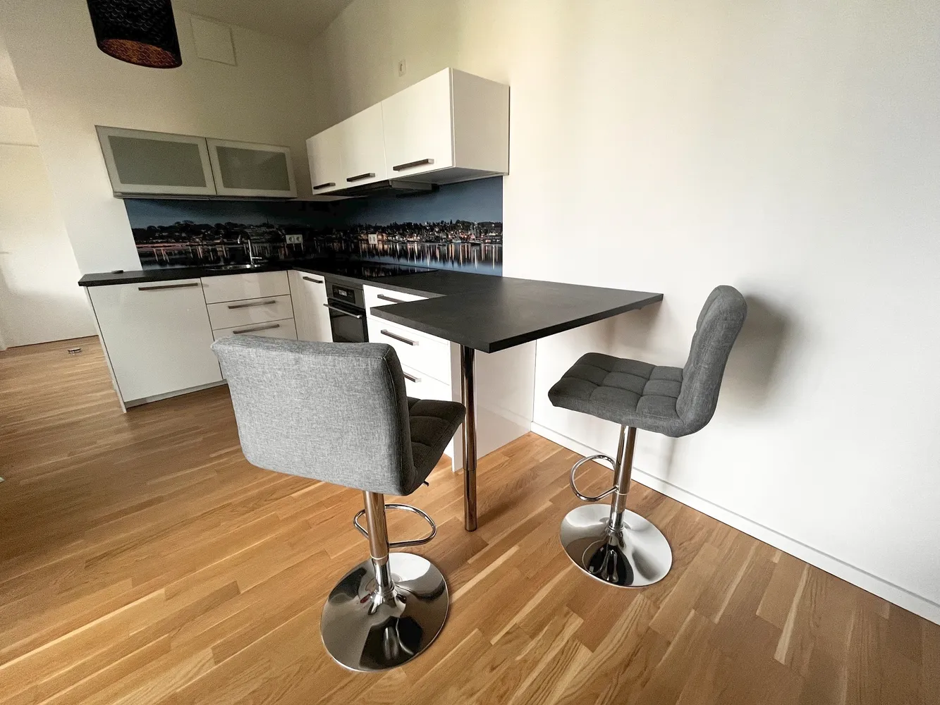 2 Zimmer Wohnung mit 48 m² in Leipzig – Bild 5