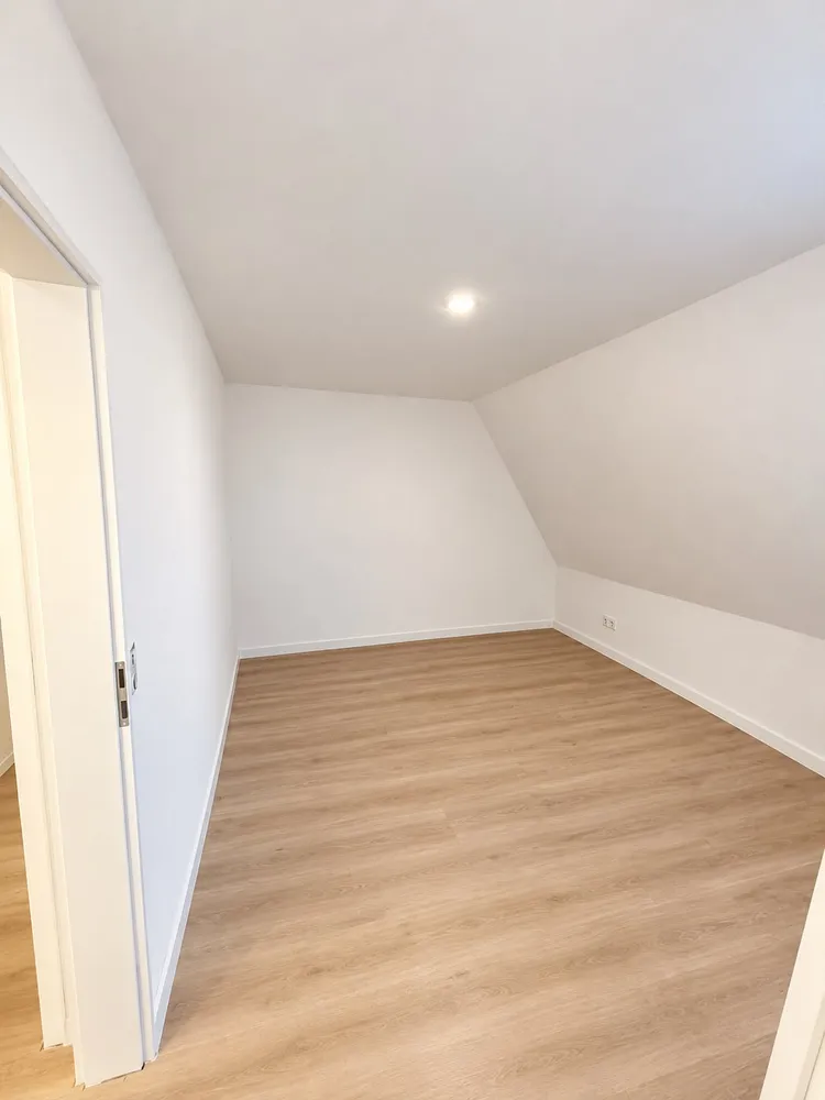 2 Zimmer Wohnung mit 63 m² in Lahr/Schwarzwald – Bild 4