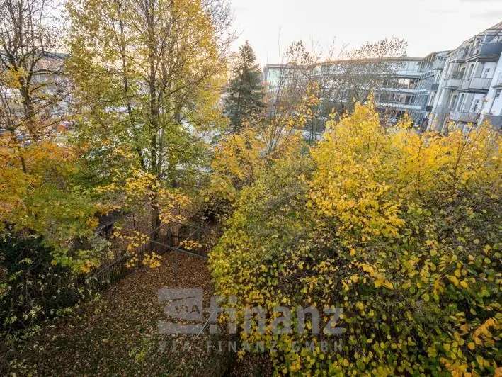 3 Zimmer Wohnung mit 71 m² in Zwickau – Bild 6