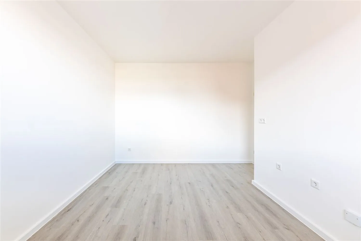 3 Zimmer Wohnung mit 70 m² in Neuss – Bild 11