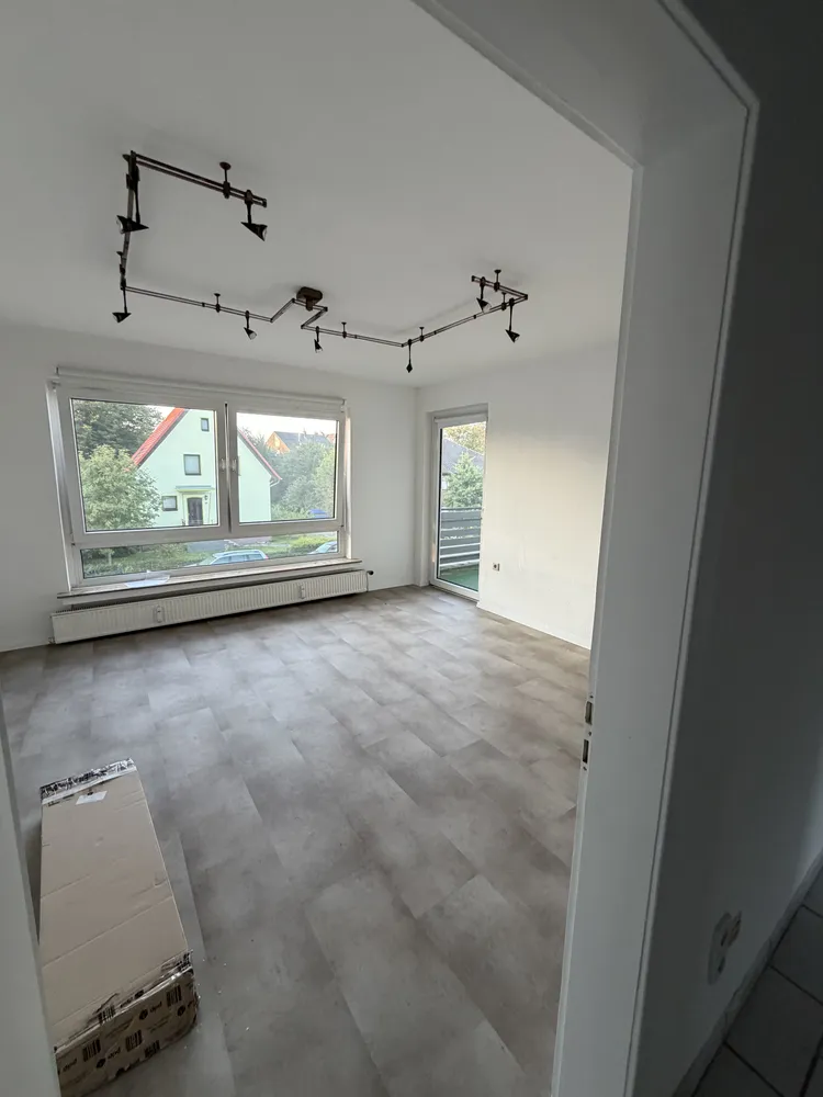 3 Zimmer Wohnung mit 75 m² in Dortmund – Bild 4