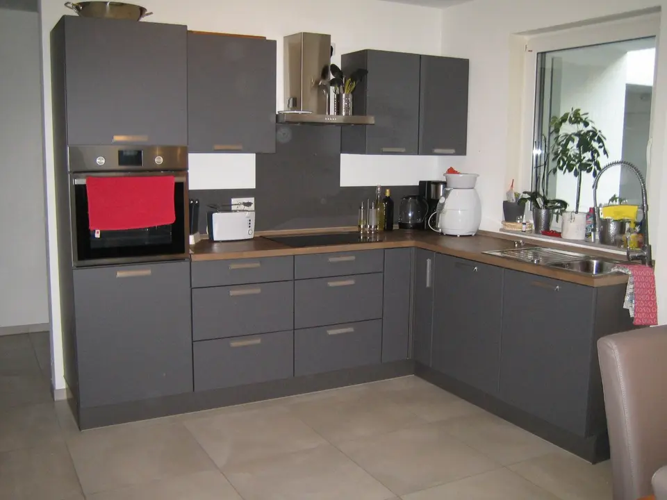 2 Zimmer Wohnung mit 73 m² in Grevenbroich – Bild 6