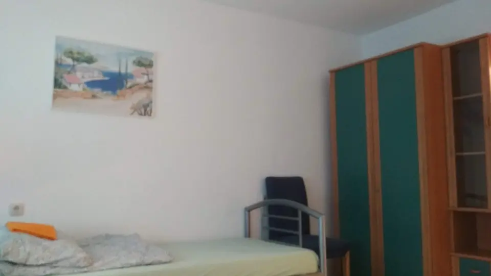 Studio mit 20 m² in Memmingen – Bild 3