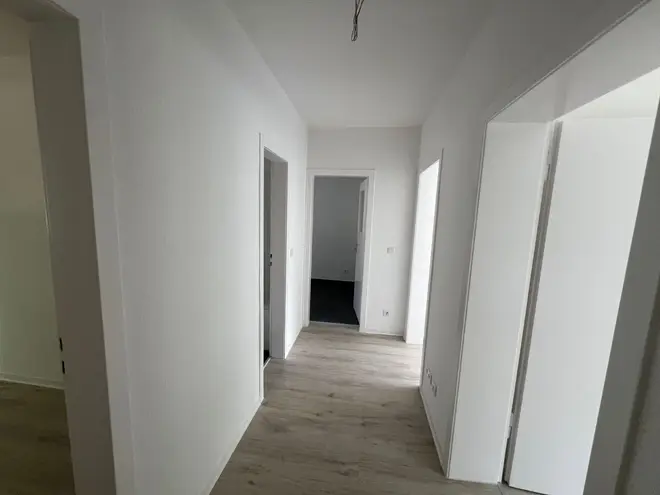 2 Zimmer Wohnung mit 61 m² in Duisburg – Bild 8