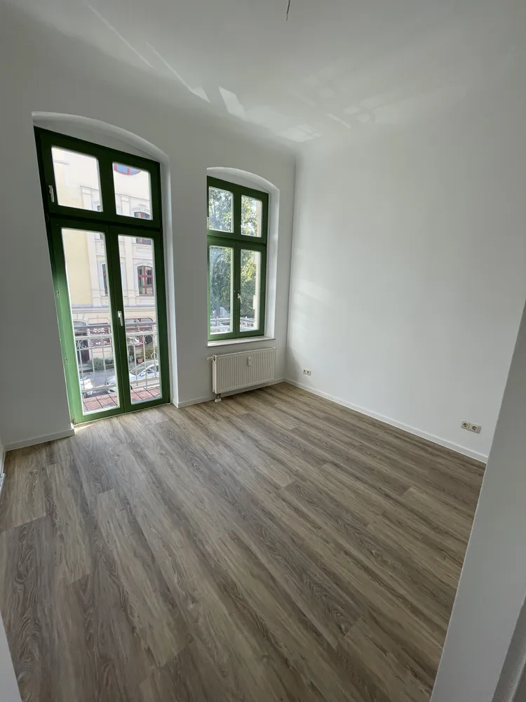 3 Zimmer Wohnung mit 69 m² in Magdeburg – Bild 10