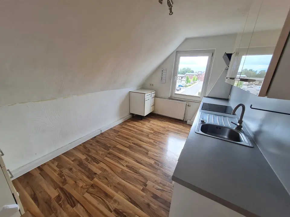 3 Zimmer Wohnung mit 68 m² in Emsdetten – Bild 6