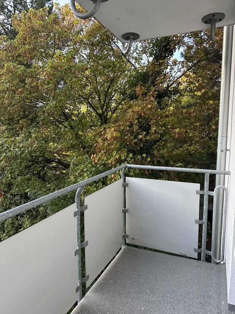 3 room apartment with 62 m² in Cologne – Photo 3