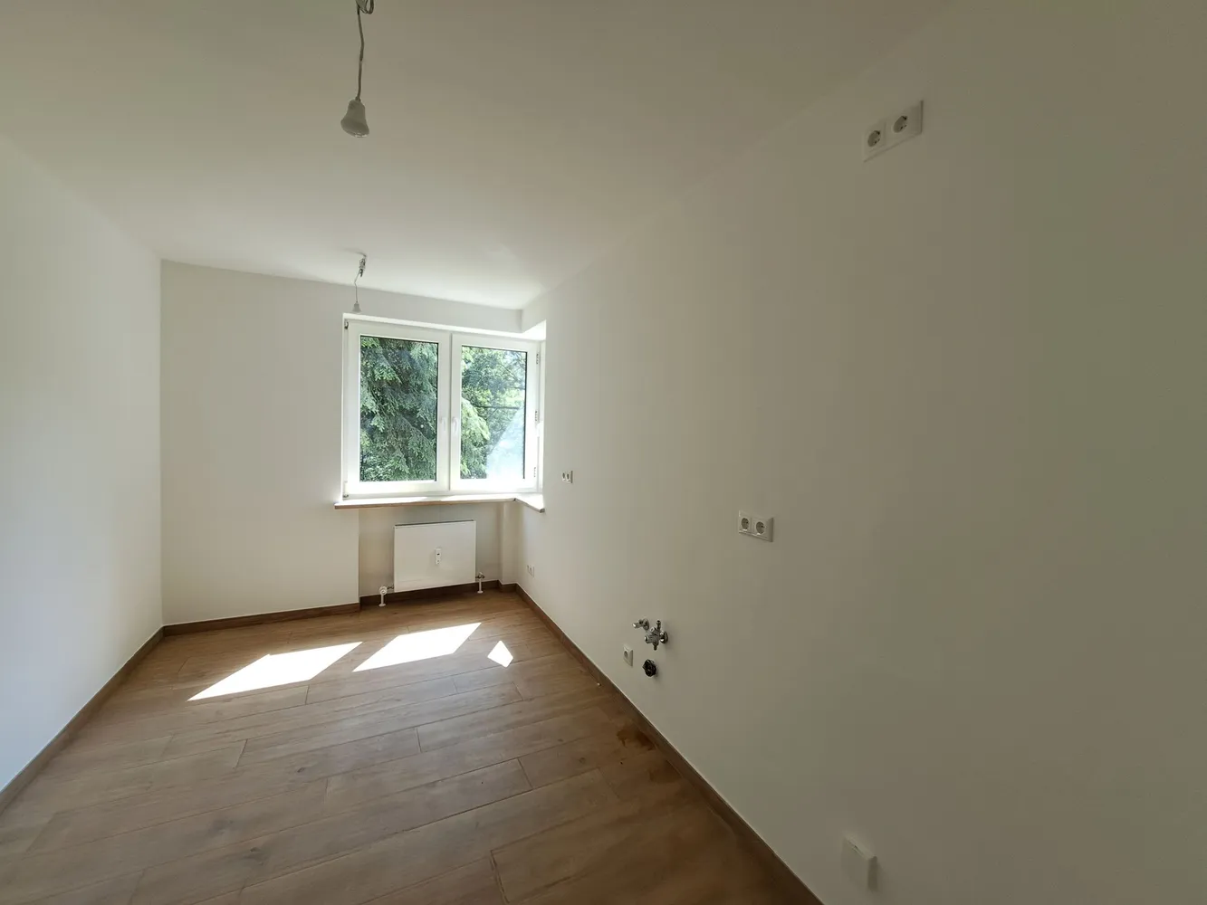 3 Zimmer Wohnung mit 87 m² in München – Bild 7