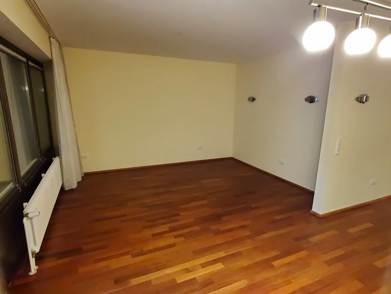 3 Zimmer Wohnung mit 80 m² in Schweinfurt – Bild 12