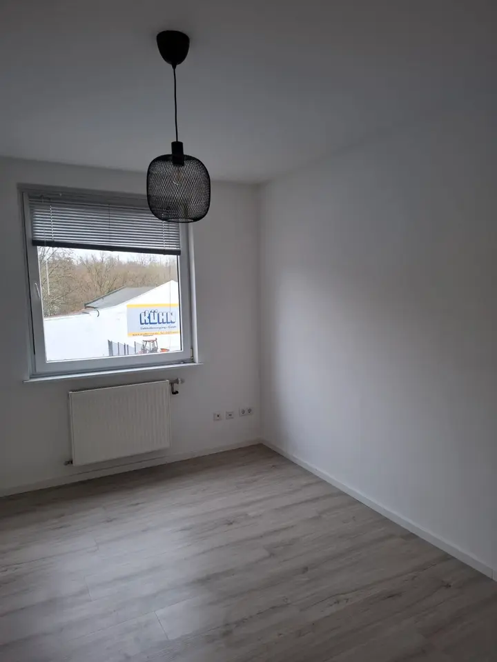 WG-Zimmer mit 14 m² in Siegen – Bild 1