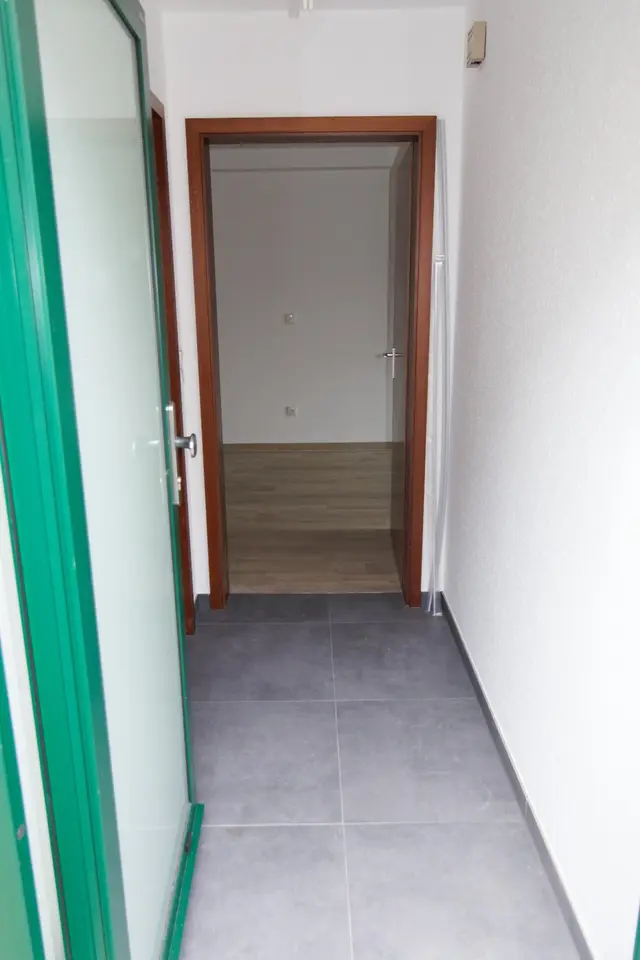 Studio with 29 m² in Erlangen – Photo 3