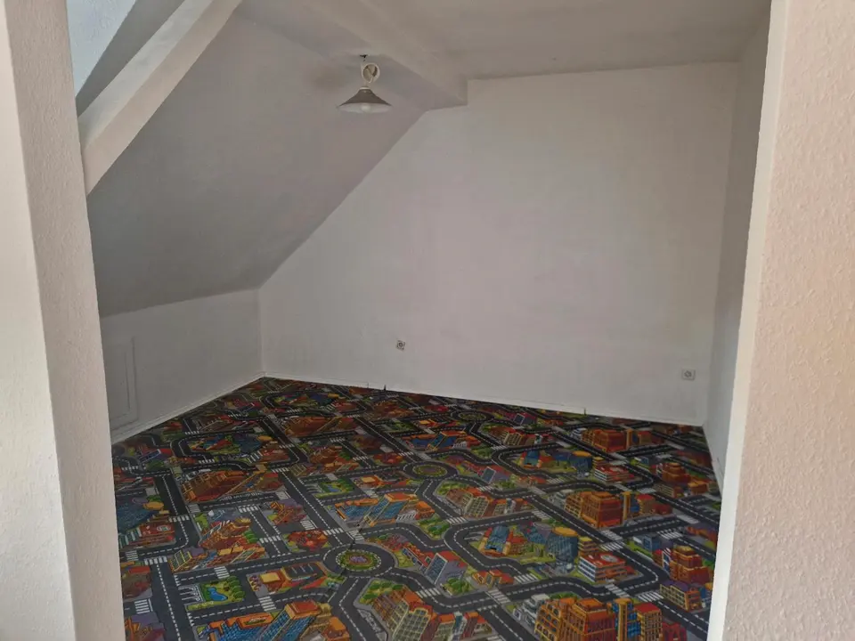3 Zimmer Wohnung mit 67 m² in Gelsenkirchen – Bild 6