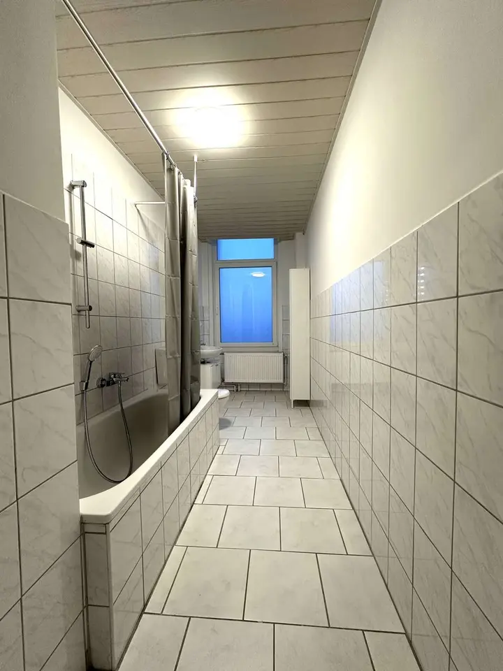 WG-Zimmer mit 14 m² in Hannover – Bild 7