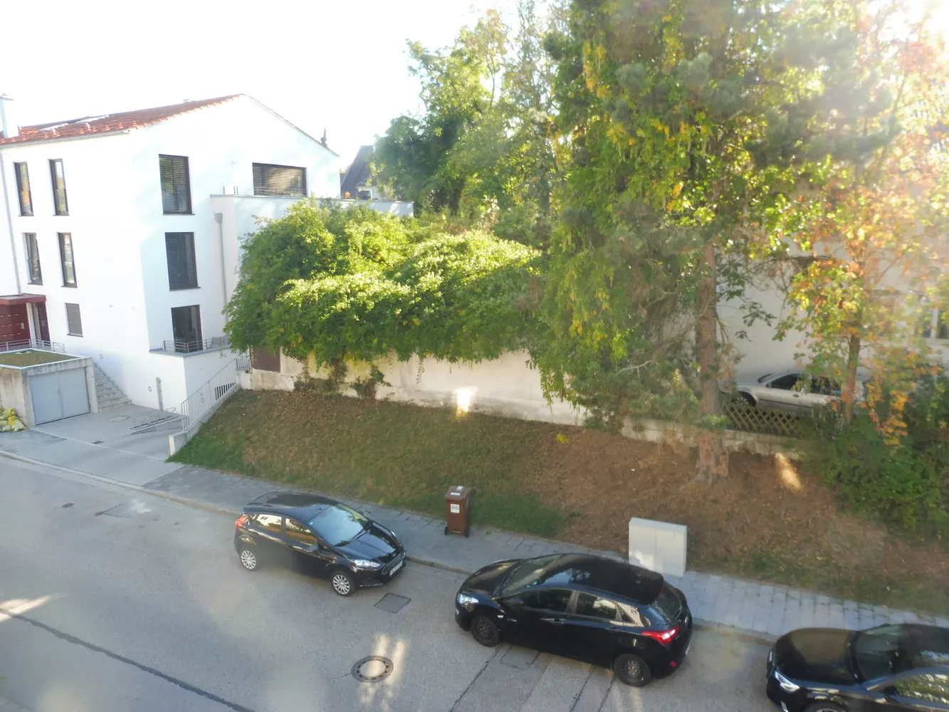2 room apartment with 45 m² in Regensburg – Photo 6