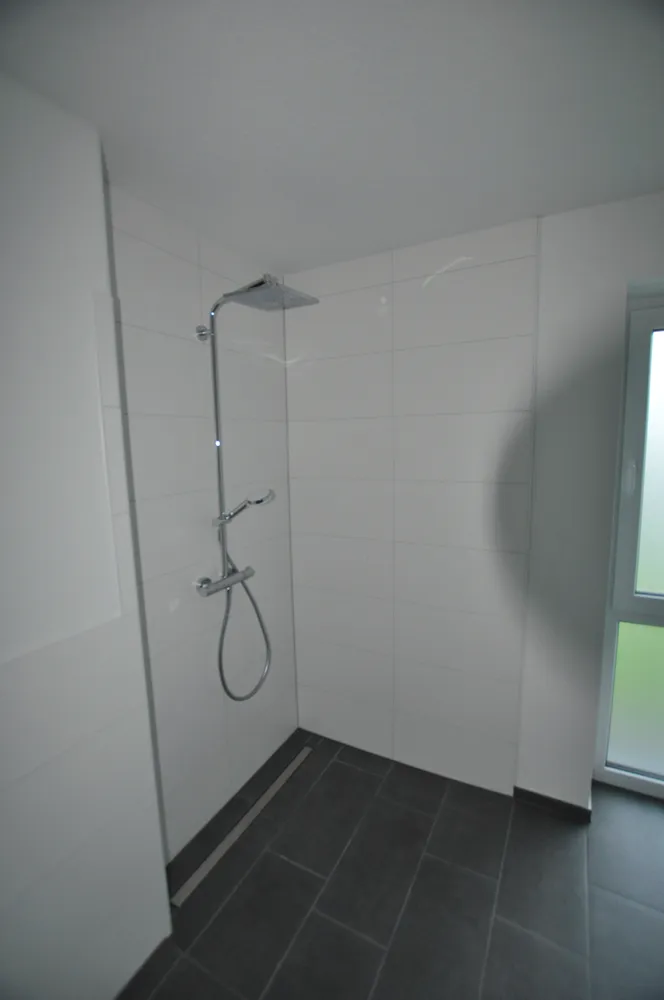 3 Zimmer Wohnung mit 84 m² in Bochum – Bild 11