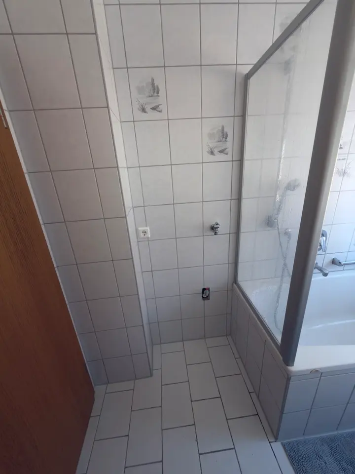3 Zimmer Wohnung mit 65 m² in Kirchheim unter Teck – Bild 6