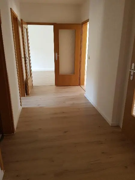 3 Zimmer Wohnung mit 72 m² in Meißen – Bild 4