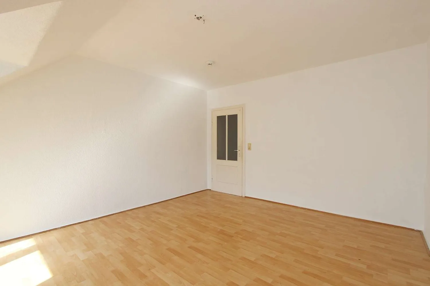 3 Zimmer Wohnung mit 78 m² in Kassel – Bild 6