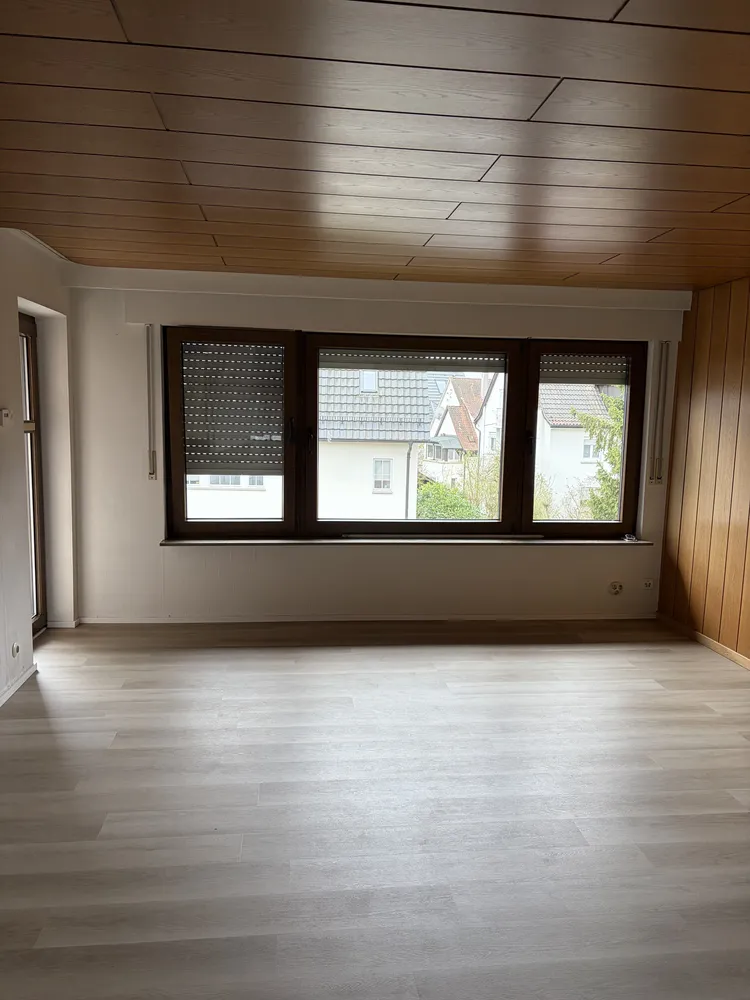3 Zimmer Wohnung mit 74 m² in Waiblingen – Bild 6