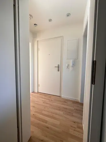 1 Zimmer Wohnung mit 37 m² in Stuttgart – Bild 10