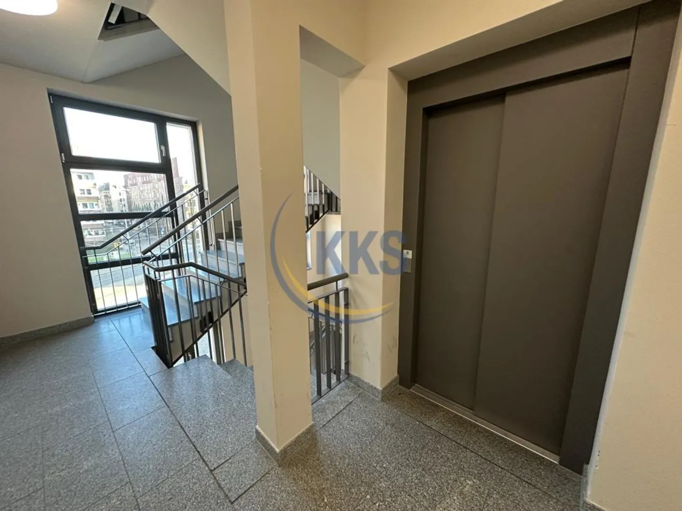 2 Zimmer Wohnung mit 48 m² in Leipzig – Bild 4
