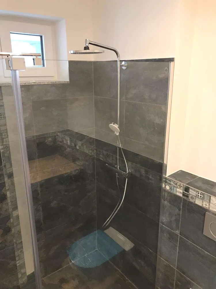 1 Zimmer Wohnung mit 39 m² in Pforzheim – Bild 12