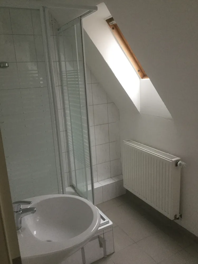 3 Zimmer Wohnung mit 70 m² in Hannover – Bild 12